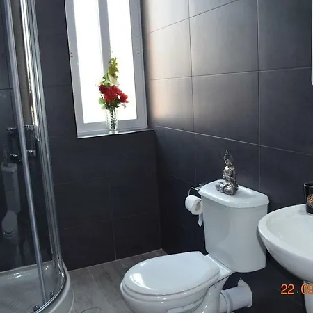 Appartamento Holiday In St Pauls Bay *